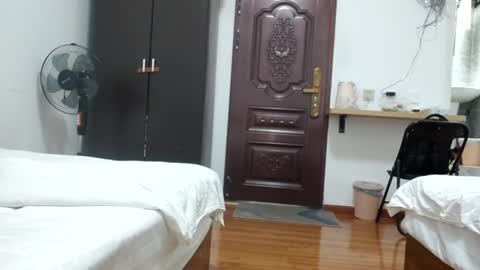 Snapshot of mcfuyu24582 chatting on September 22, 12:51 pm Fuyu online show from September 22, 12:51 pm