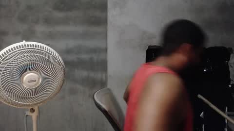 Mcgregor online show from November 23, 3:17 am