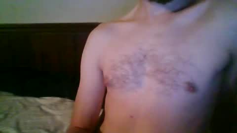 Snapshot of mchxgaxplore chatting on December 2, 7:25 am mchxgaxplore online show from December 2, 7:25 am