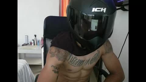 mckanna online show from September 11, 1:55 pm