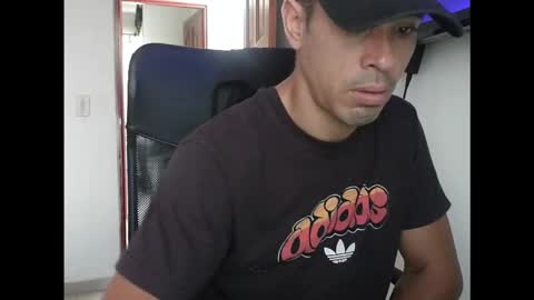 mckanna online show from September 26, 4:55 pm