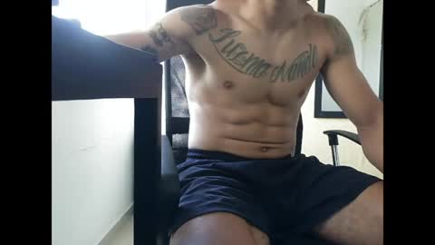 mckanna online show from April 18, 3:16 pm