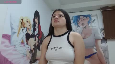 mackenna av online show from January 18, 11:32 am