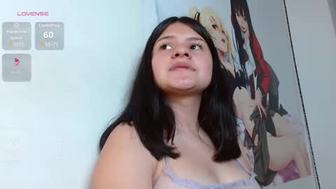 mackenna av online show from January 22, 2:14 pm