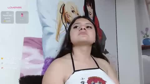 mackenna av online show from February 4, 5:12 pm