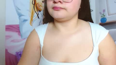 mackenna av online show from November 10, 12:04 pm