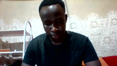 mclntz_bbc online show from February 3, 12:04 am