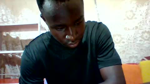 mclntz_bbc online show from February 5, 10:01 pm