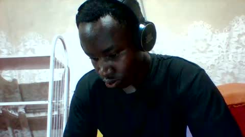 mclntz_bbc online show from February 7, 6:56 pm