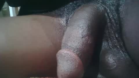 mclntz_bbc online show from February 13, 8:06 am