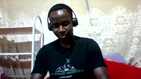 mclntz_bbc online show from February 25, 7:36 pm