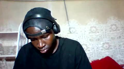 mclntz_bbc online show from March 10, 8:45 pm