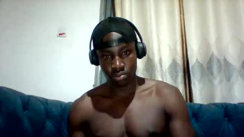 mclntz_bbc online show from September 13, 12:21 am