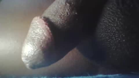 mclntz_bbc online show from September 18, 2:35 am