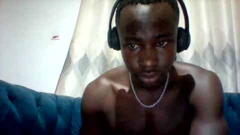 mclntz_bbc online show from October 17, 3:14 pm