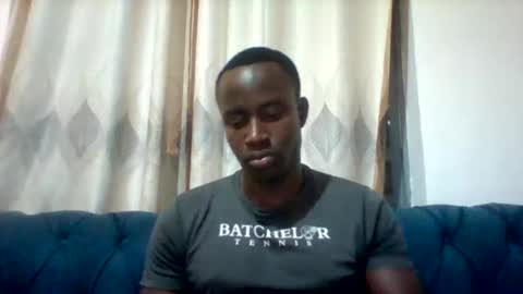 mclntz_bbc online show from February 4, 9:48 am