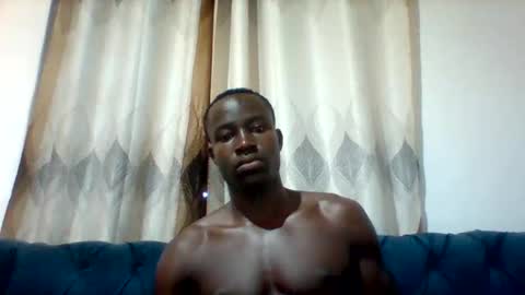 mclntz_bbc online show from February 8, 9:02 am