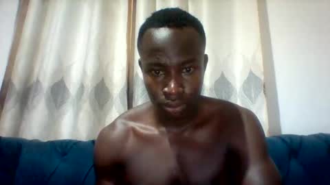 mclntz_bbc online show from February 18, 1:34 am