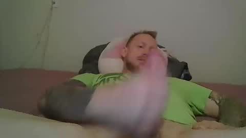 mclovin online show from November 5, 1:11 pm