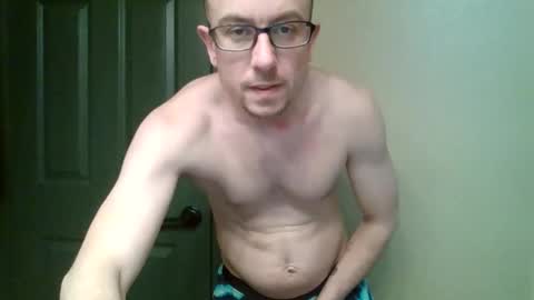 mclovinmackay online show from February 20, 10:27 am