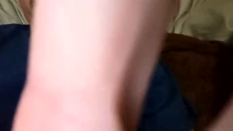 mclovinmackay online show from April 3, 11:14 pm