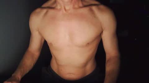 mcnutt1178 online show from November 27, 6:26 am