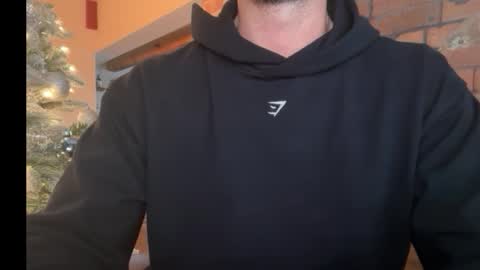 Snapshot of mcr8080 chatting on December 20, 2:46 pm mcr8080 online show from December 20, 2:46 pm