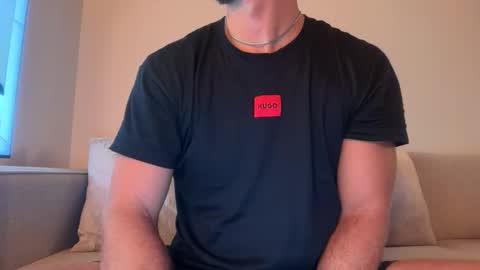 mcr8080 online show from March 17, 6:06 am