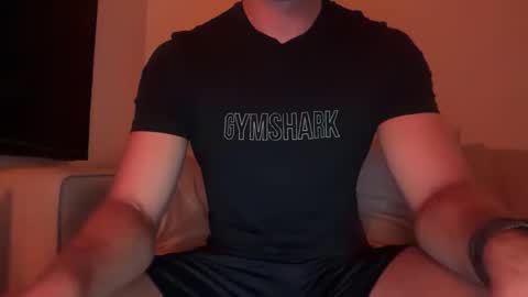 mcr8080 online show from March 25, 5:13 am