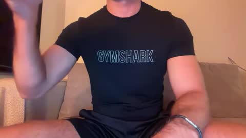 mcr8080 online show from March 30, 4:46 am