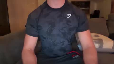 mcr8080 online show from April 10, 7:51 pm