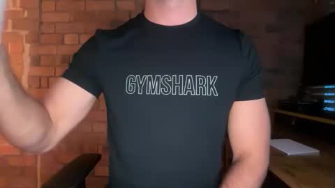 mcr8080 online show from April 15, 5:03 am