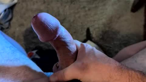 Mcraterson online show from September 15, 9:48 pm