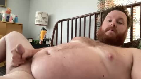 mcrizzle2 online show from January 24, 5:42 pm