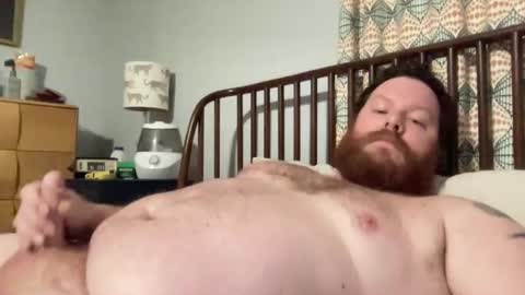 mcrizzle2 online show from February 11, 11:01 pm