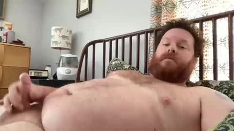 mcrizzle2 online show from February 28, 3:48 pm