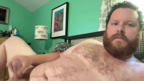 mcrizzle2 online show from October 3, 4:48 pm