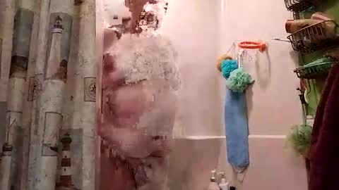 mcwire4 online show from January 18, 10:06 pm