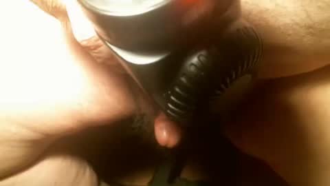 mcwire4 online show from February 2, 12:09 am