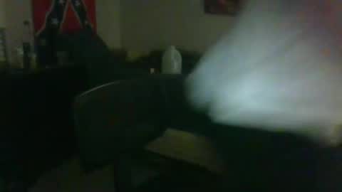 Snapshot of md3211 chatting on November 1, 1:40 am md3211 online show from November 1, 1:40 am