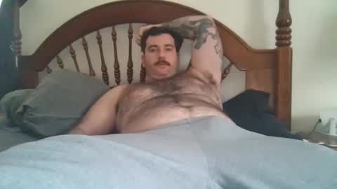 Snapshot of mdavis1six chatting on January 26, 4:51 pm Davis online show from January 26, 4:51 pm