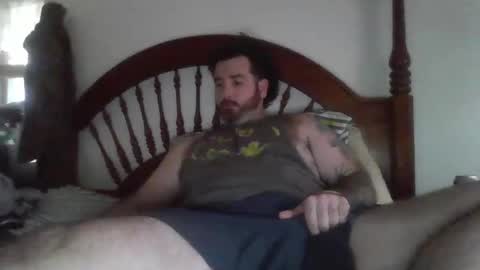 Snapshot of mdavis1six chatting on November 15, 8:38 pm Davis online show from November 15, 8:38 pm