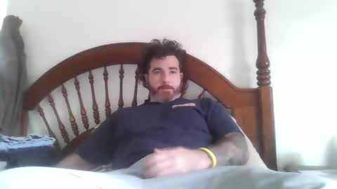 Snapshot of mdavis1six chatting on November 16, 3:17 pm Davis online show from November 16, 3:17 pm