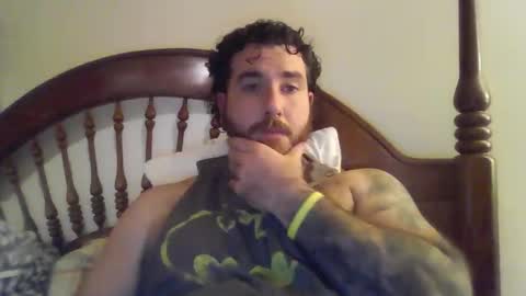 Snapshot of mdavis1six chatting on November 18, 11:59 pm Davis online show from November 18, 11:59 pm