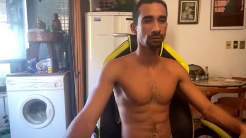 Snapshot of mdbisc chatting on February 2, 2:34 pm mdbisc online show from February 2, 2:34 pm