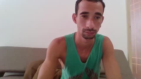 Snapshot of mdbisc chatting on February 12, 1:27 pm mdbisc online show from February 12, 1:27 pm