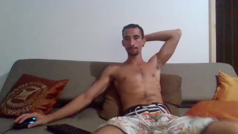 Snapshot of mdbisc chatting on February 20, 3:01 am mdbisc online show from February 20, 3:01 am