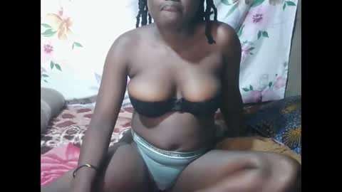 mdivah online show from January 6, 8:29 am