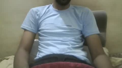 md online show from January 21, 8:43 pm