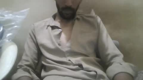 md online show from November 7, 3:12 pm